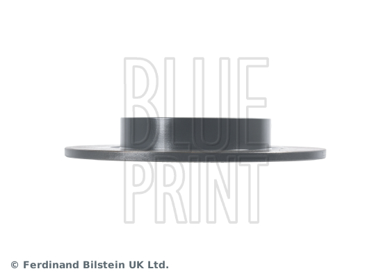 ADM543131 BLUE PRINT